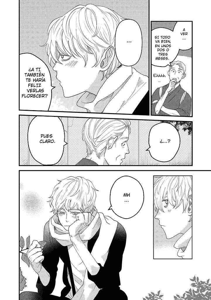 Capitulo 3 page 18