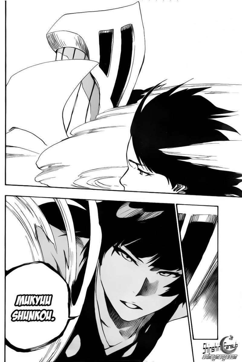 Capitulo 549 page 15