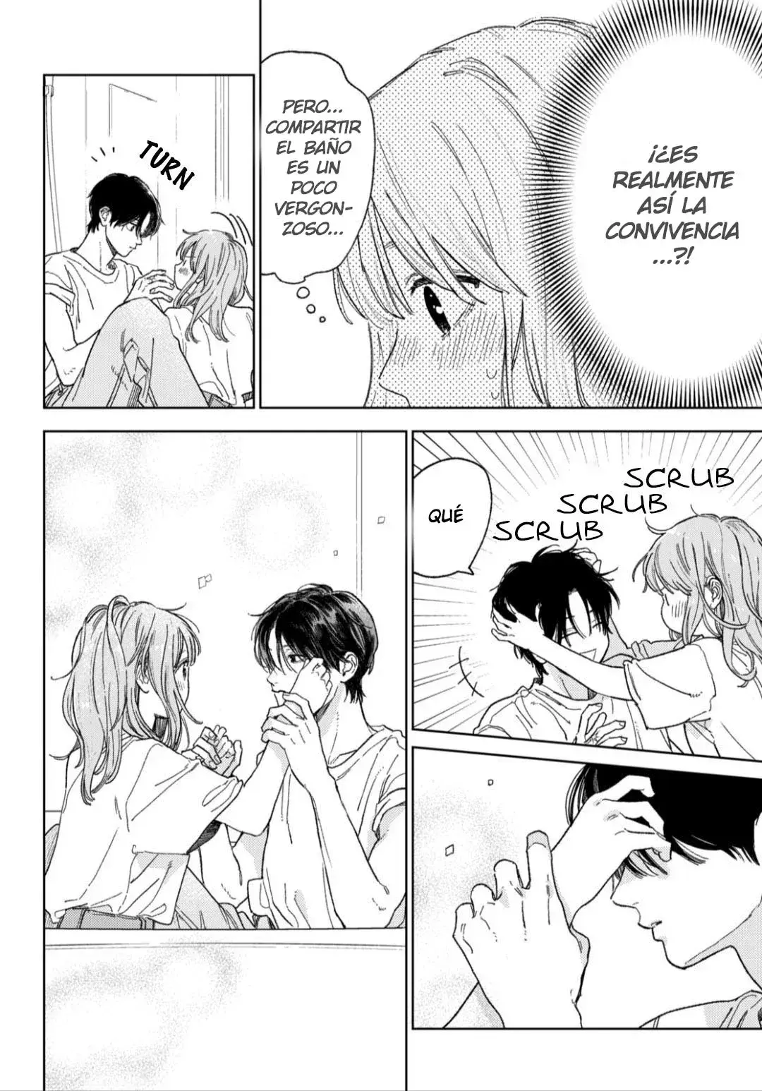 Capitulo 37 page 8