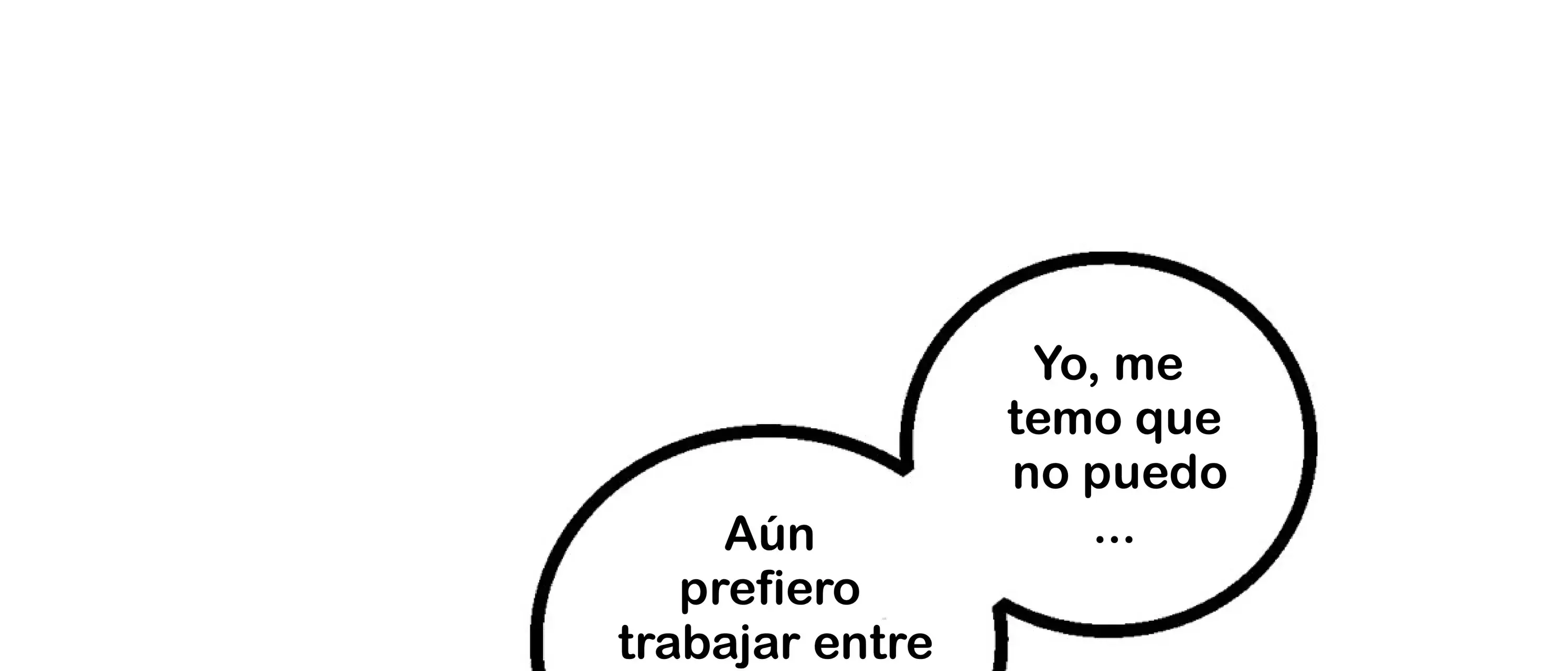 Capitulo 17 page 67