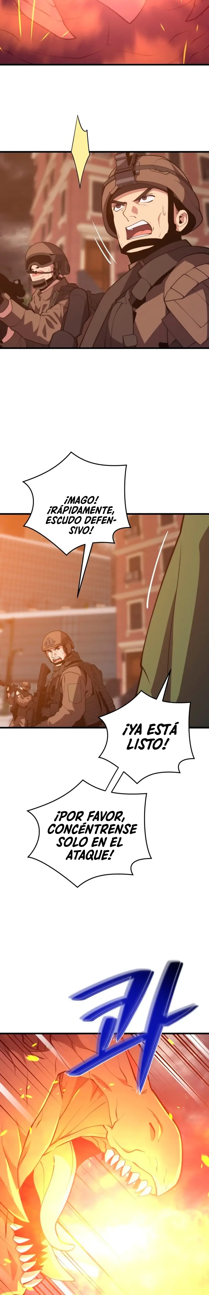 Capitulo 126 page 5