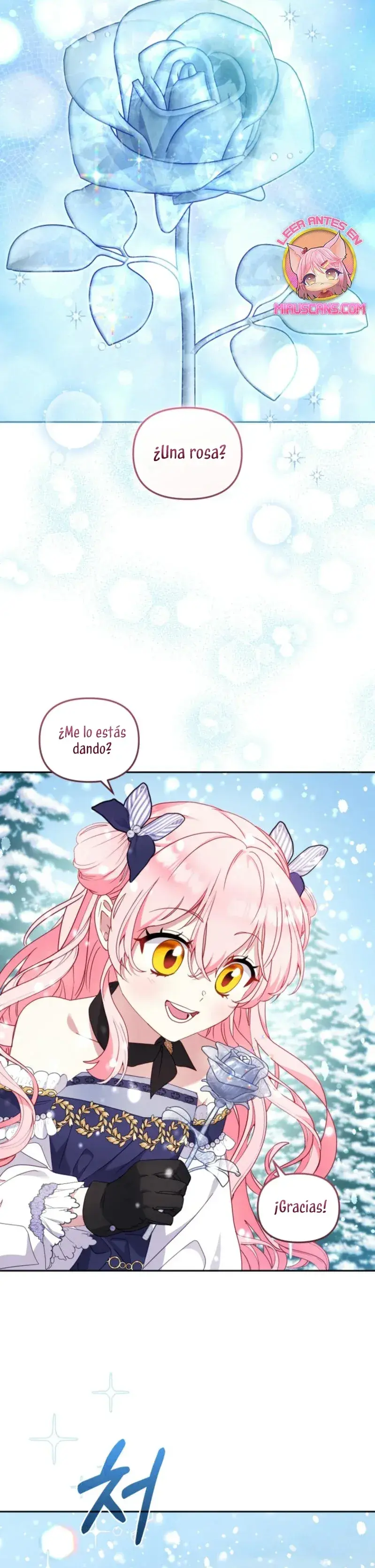 Capitulo 91 page 26