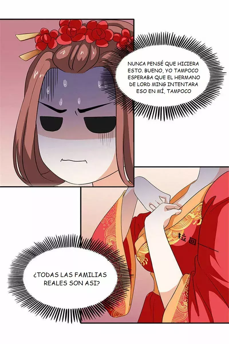 Capitulo 3 page 12