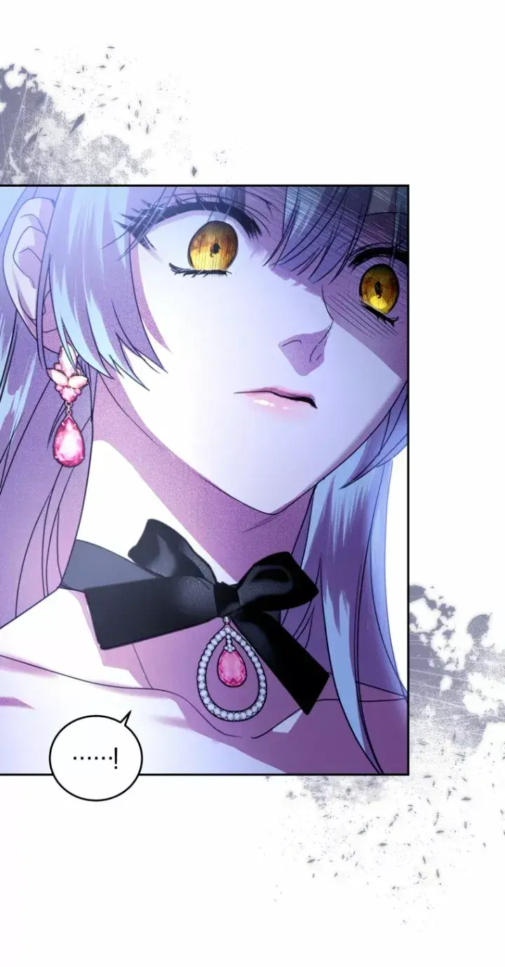 Capitulo 72 page 49