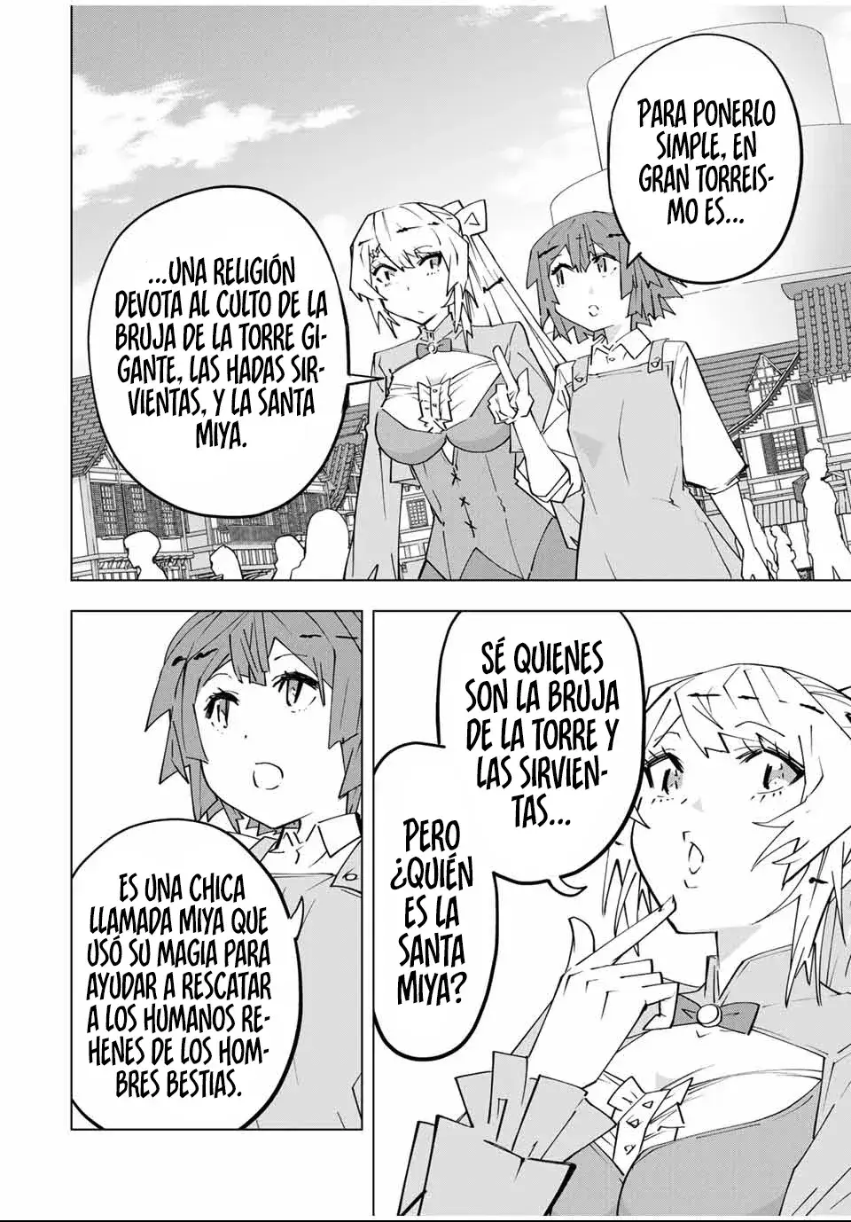 Capitulo 152 page 7
