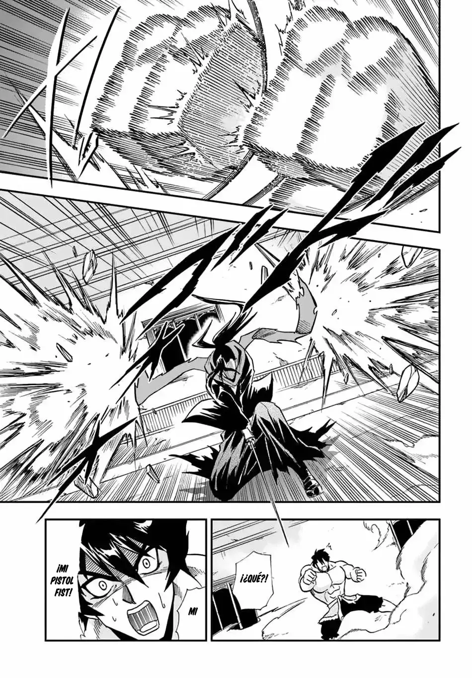 Capitulo 6 page 20