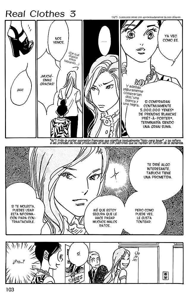Capitulo 17 page 6