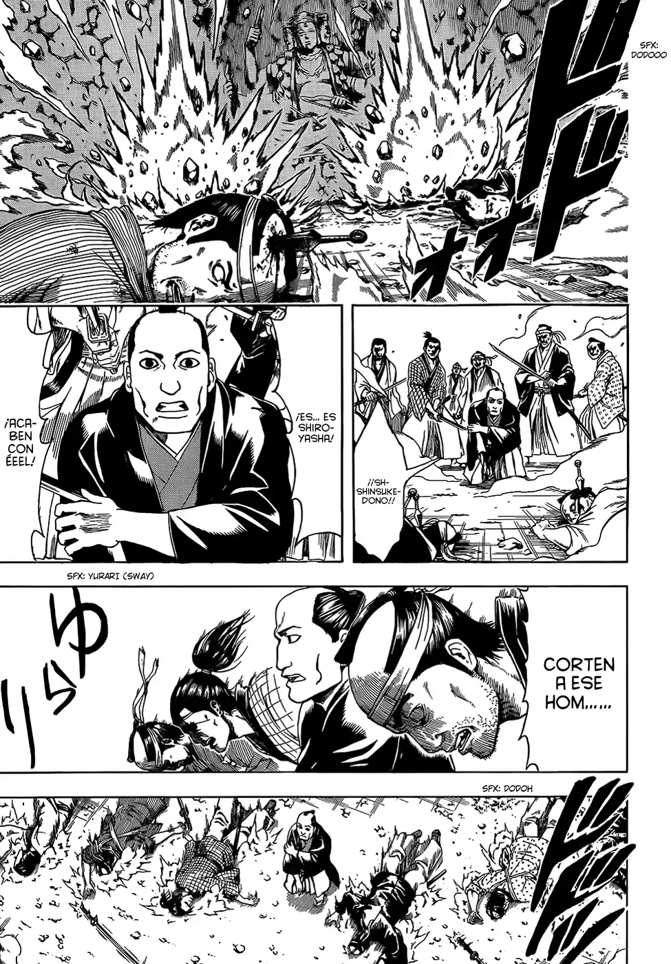 Capitulo 514 page 3
