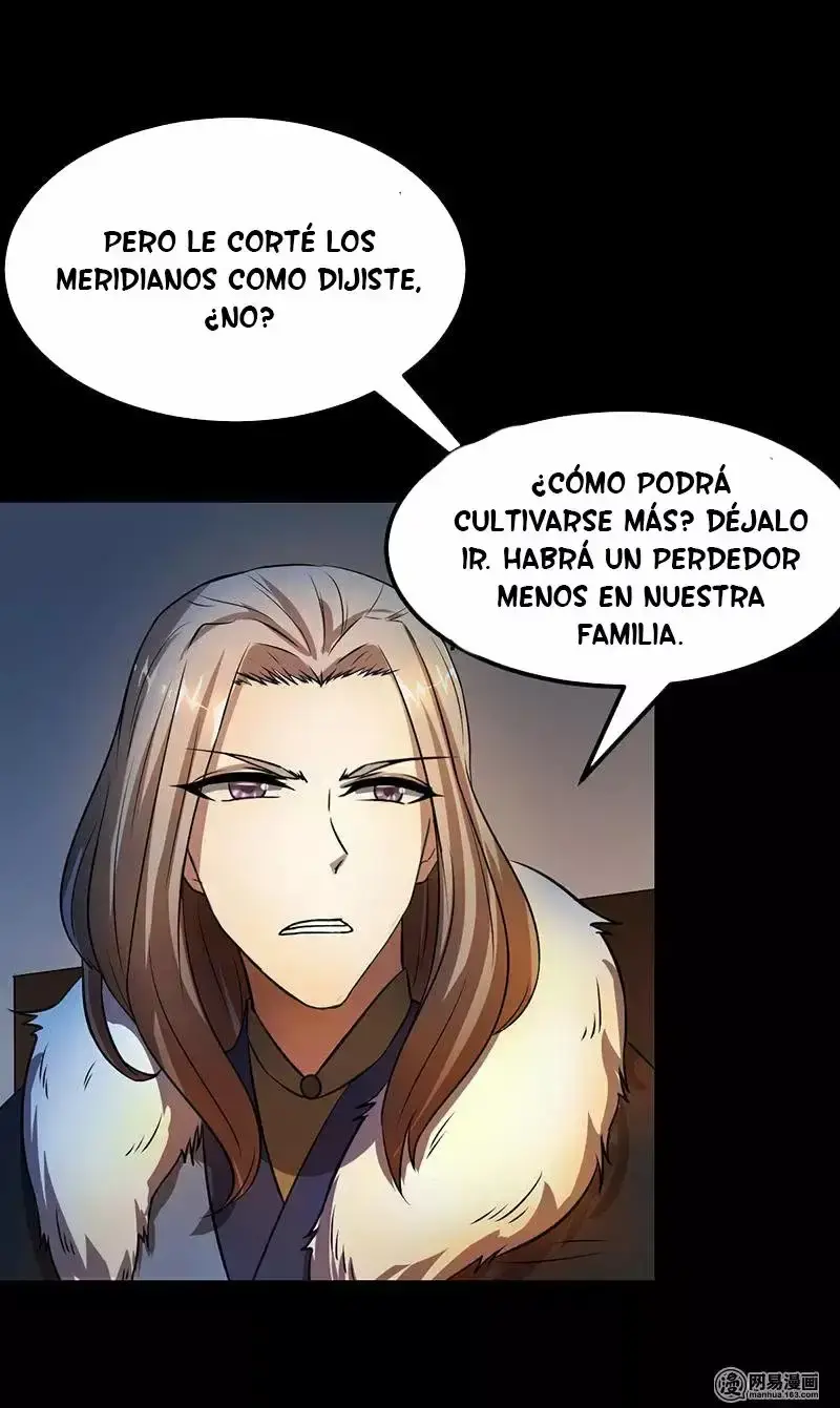 Capitulo 6 page 12
