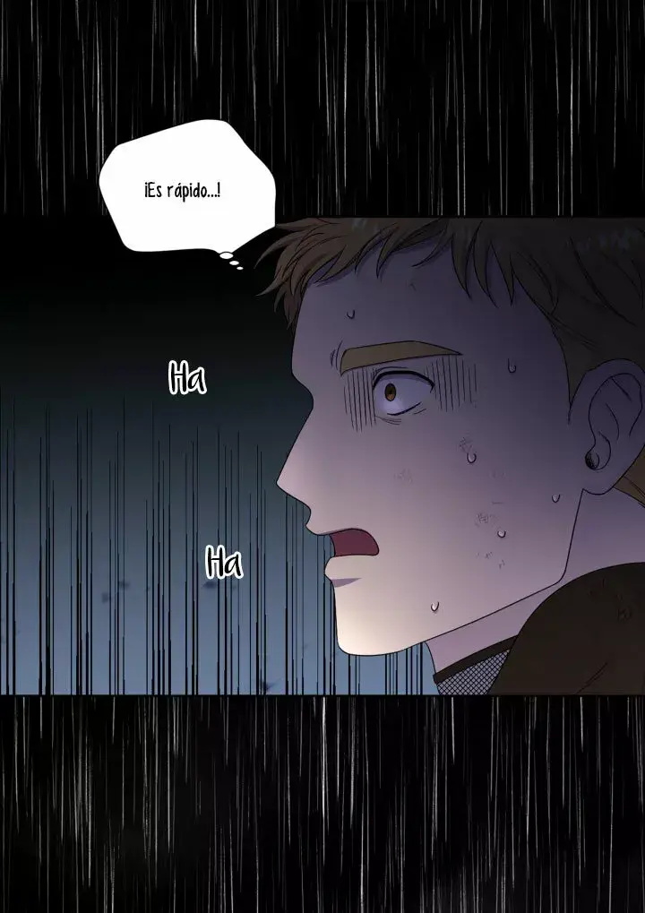 Capitulo 125 page 8