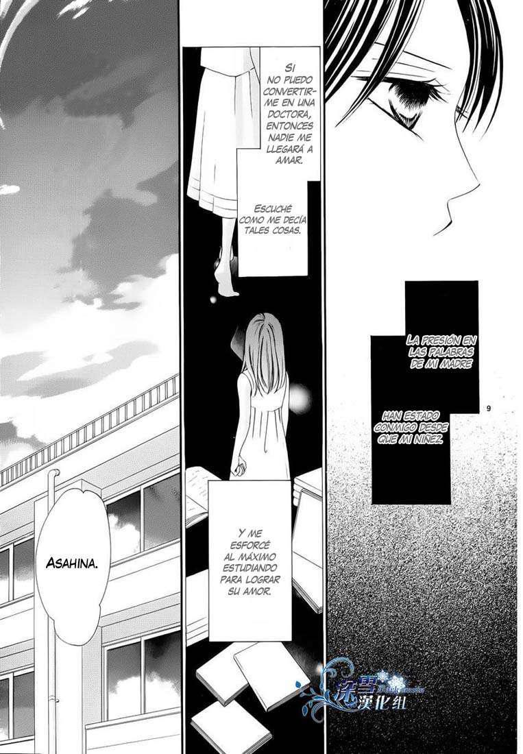 Capitulo 3.02 page 9