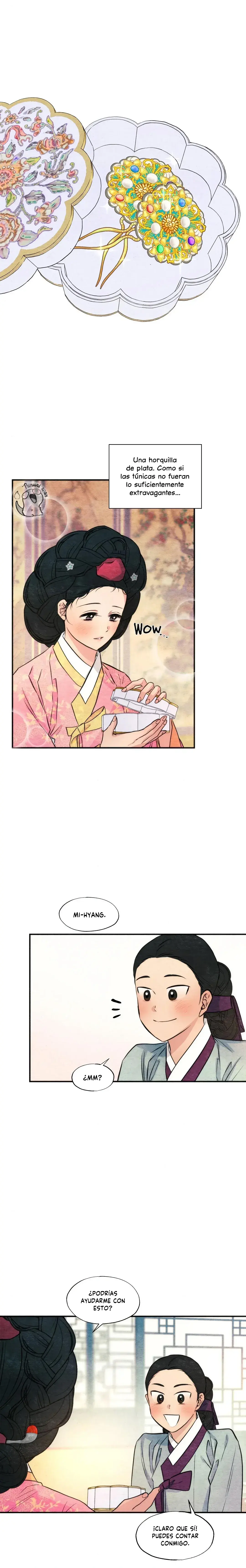 Capitulo 65 page 4
