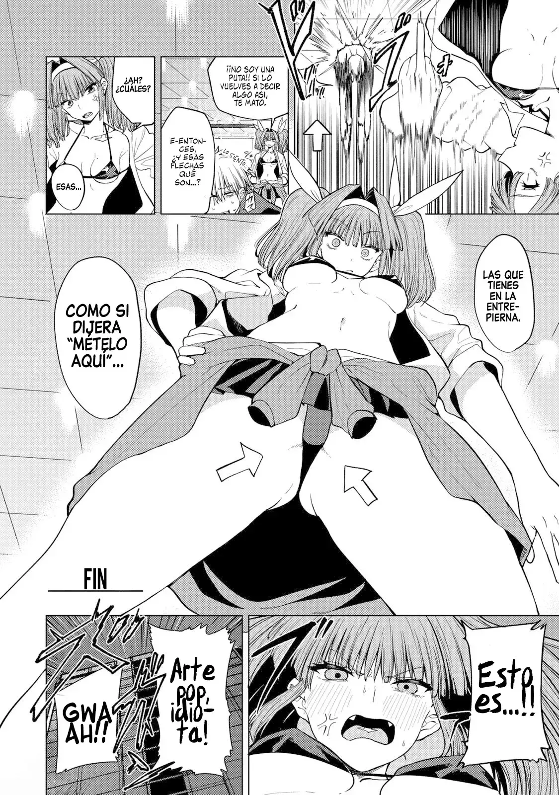 Capitulo 15.50 page 3