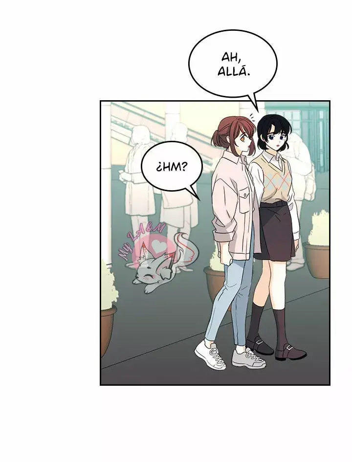 Capitulo 71 page 55