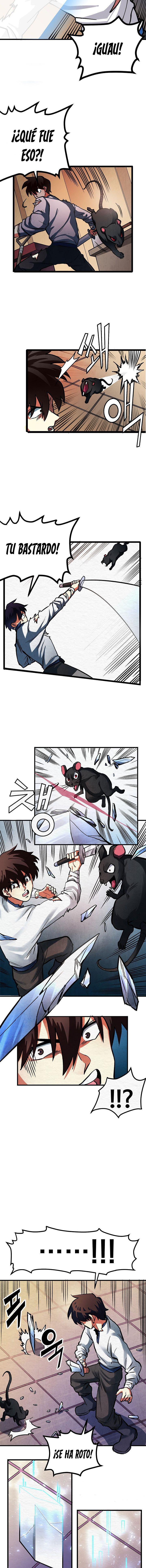 Capitulo 5 page 14