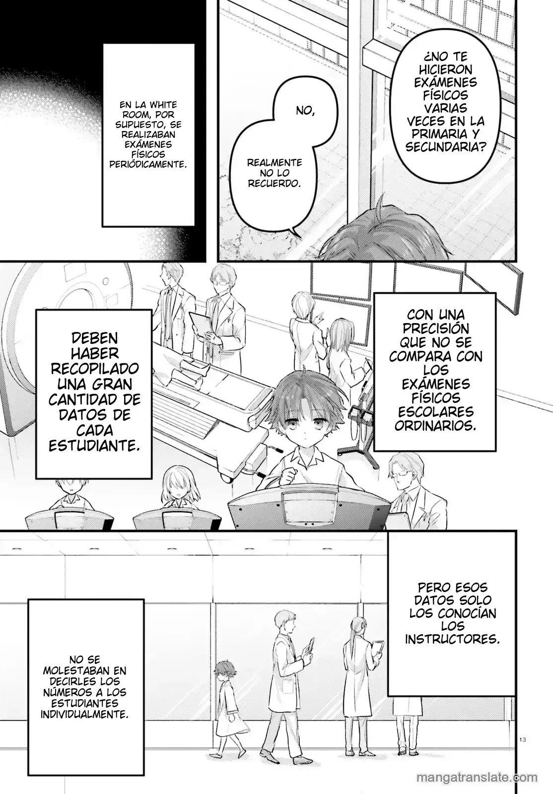 Capitulo 5 page 13
