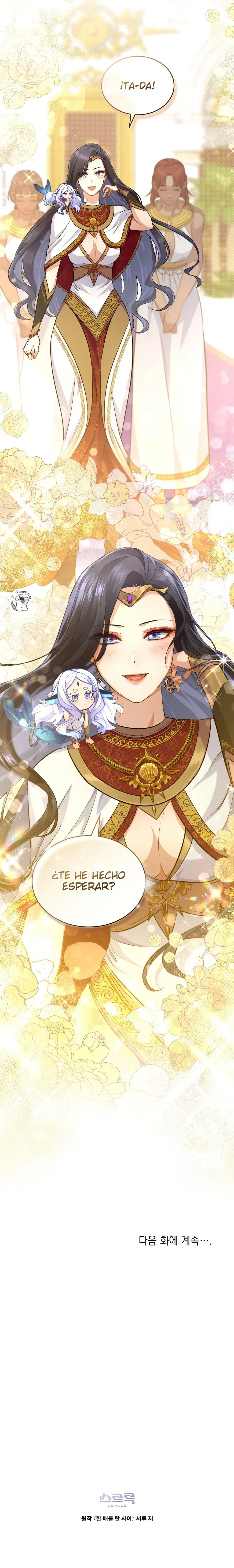 Capitulo 43 page 22