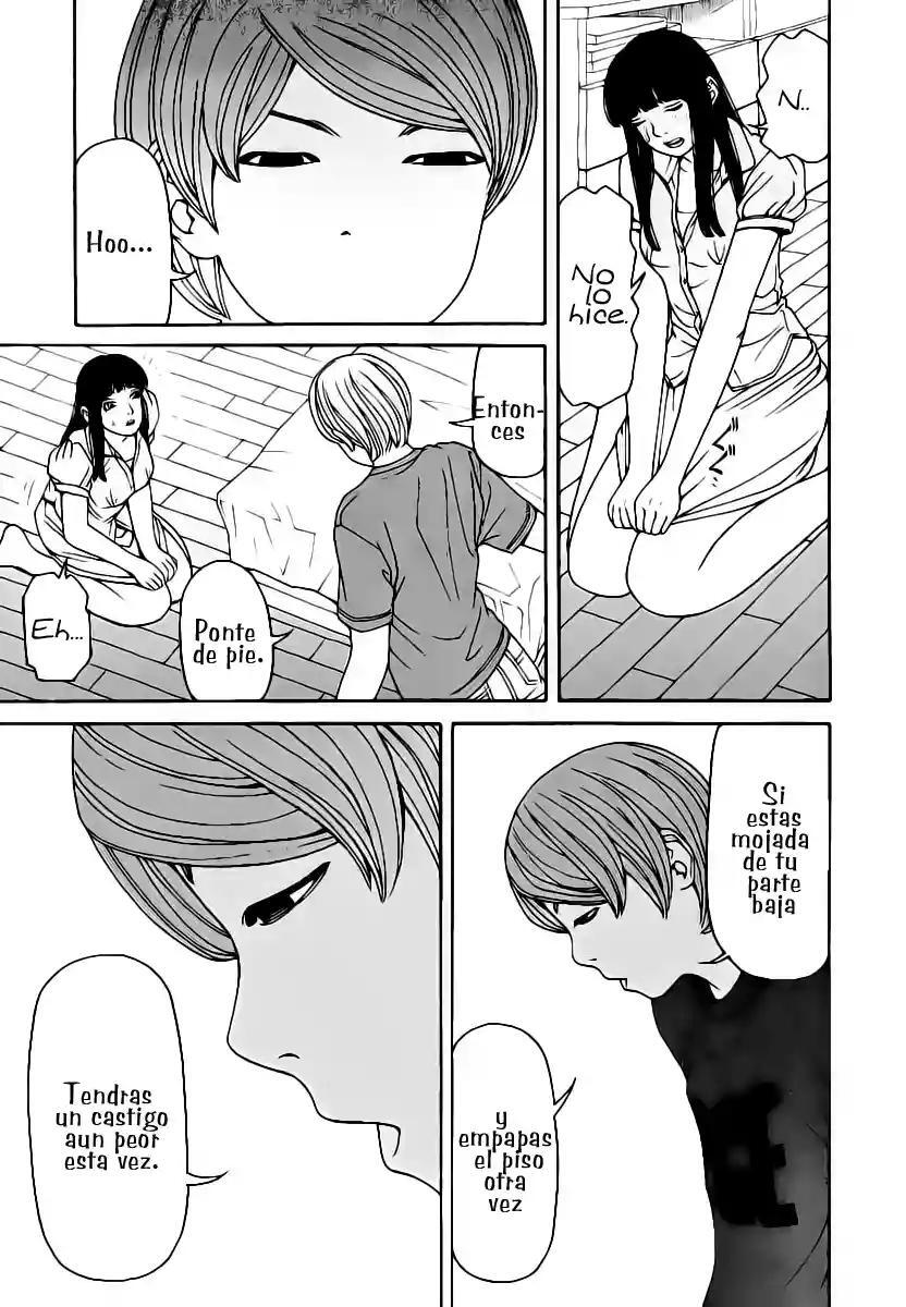 Capitulo 1 page 29