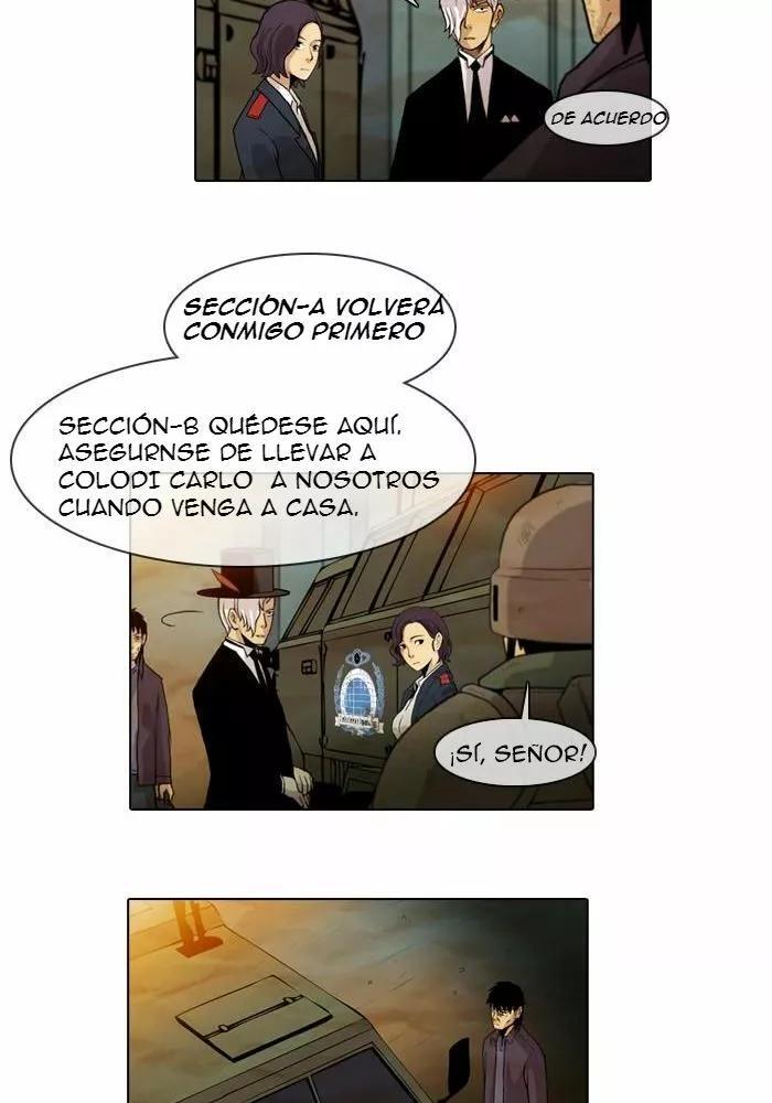 Capitulo 8 page 24