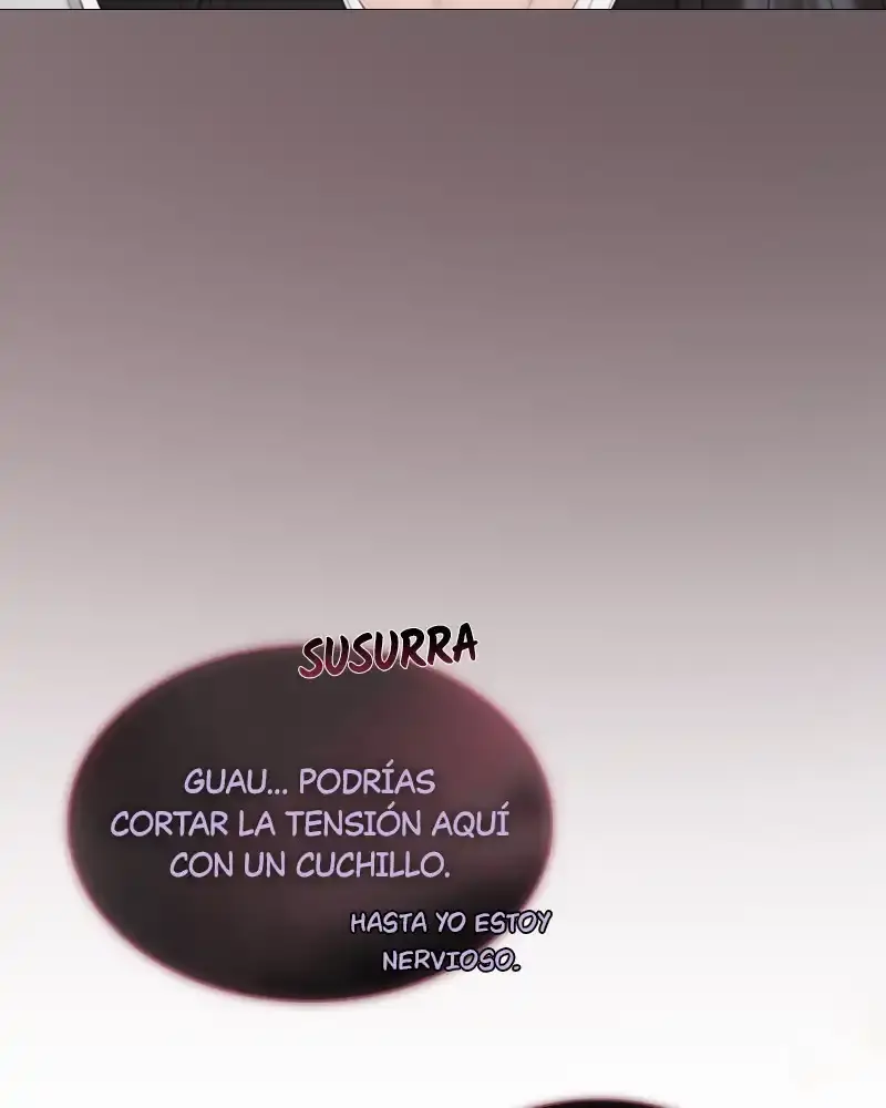 Capitulo 64 page 64