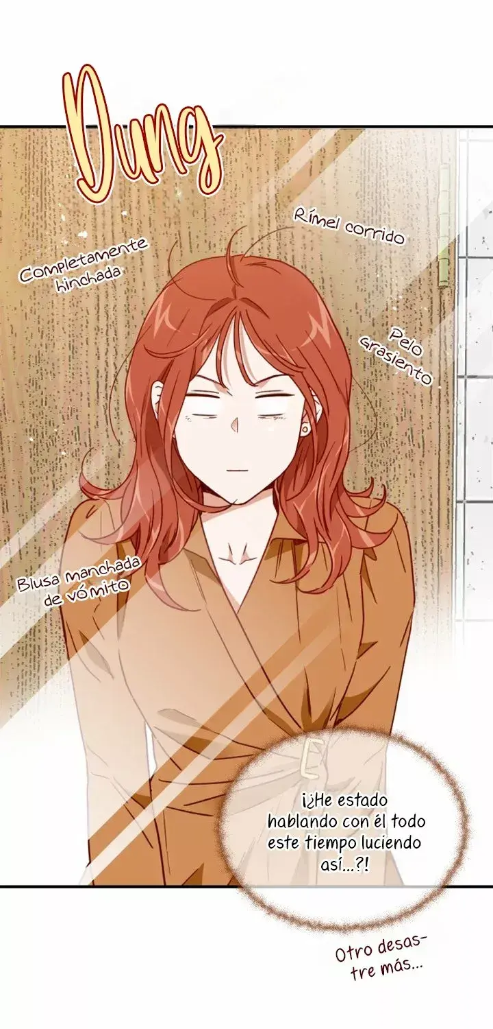 Capitulo 68 page 58