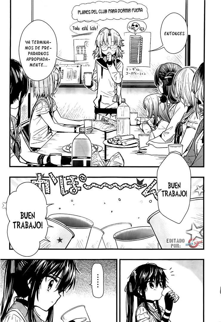 Capitulo 44 page 4