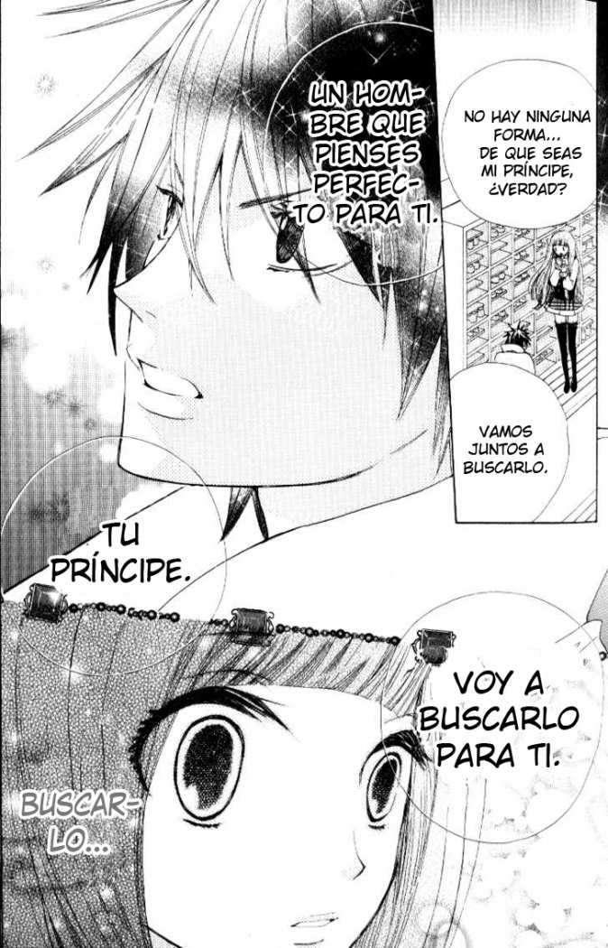 Capitulo 8 page 28