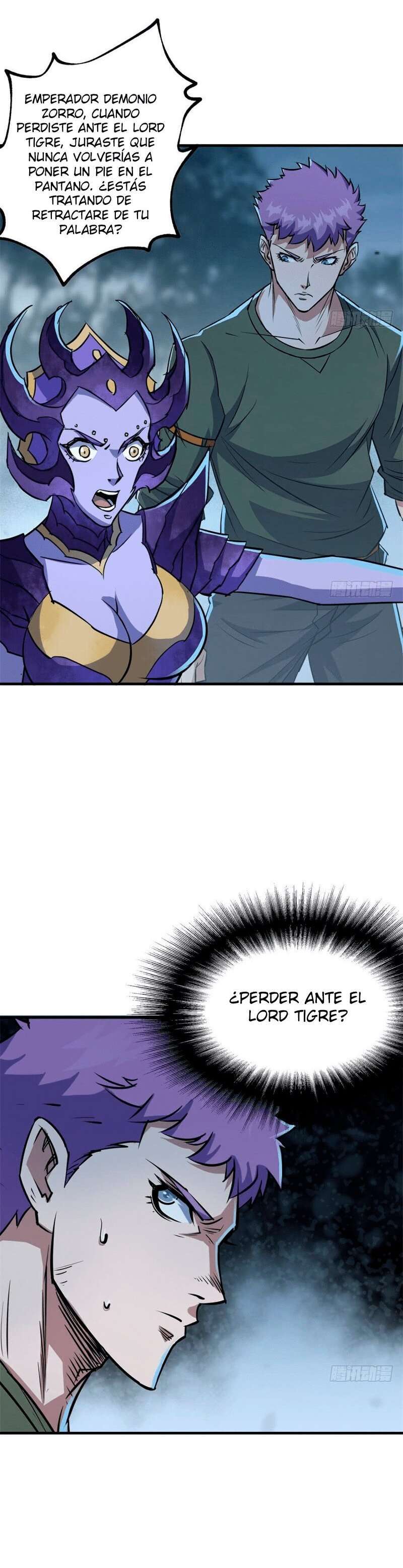 Capitulo 150 page 6