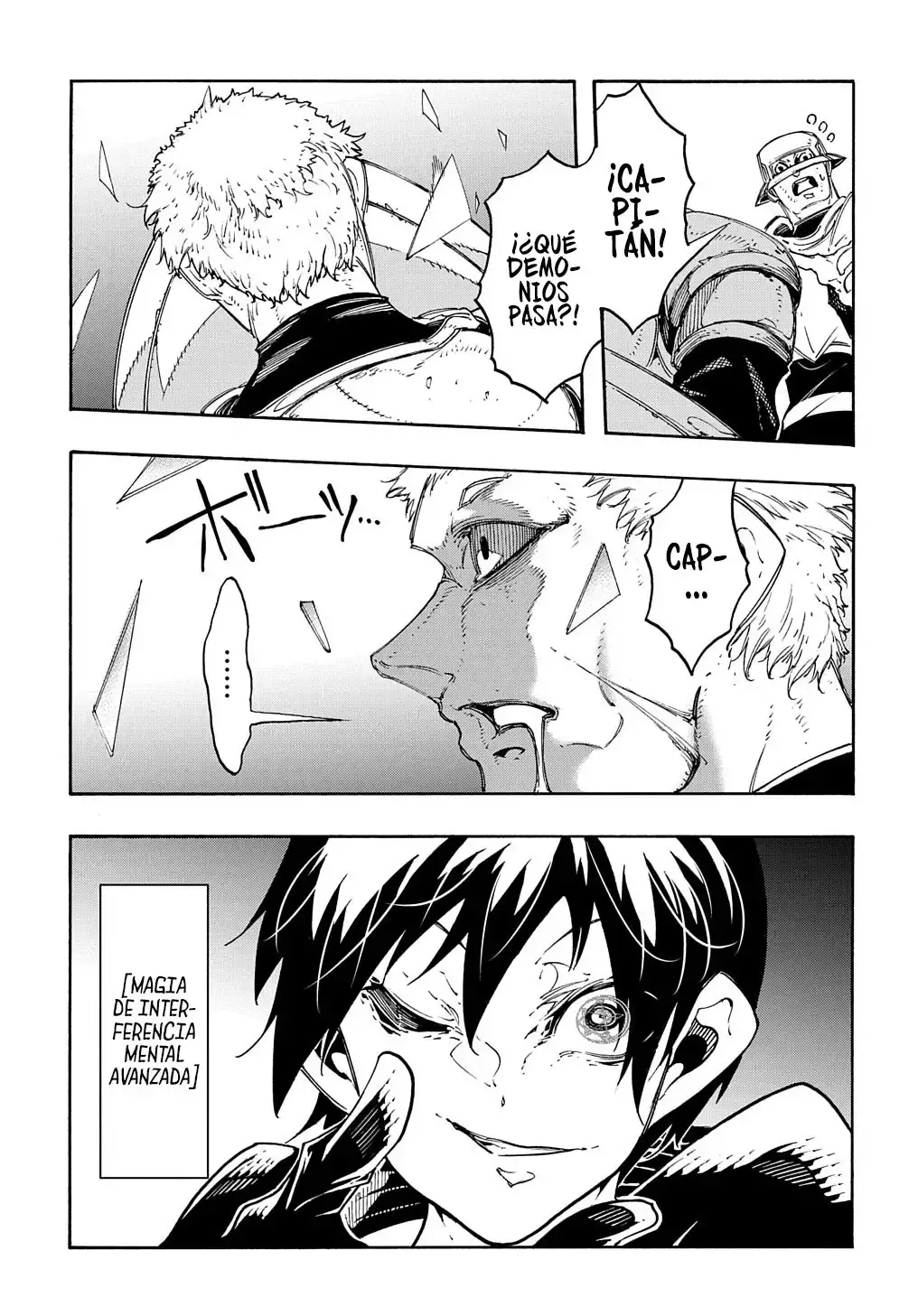 Capitulo 17 page 38