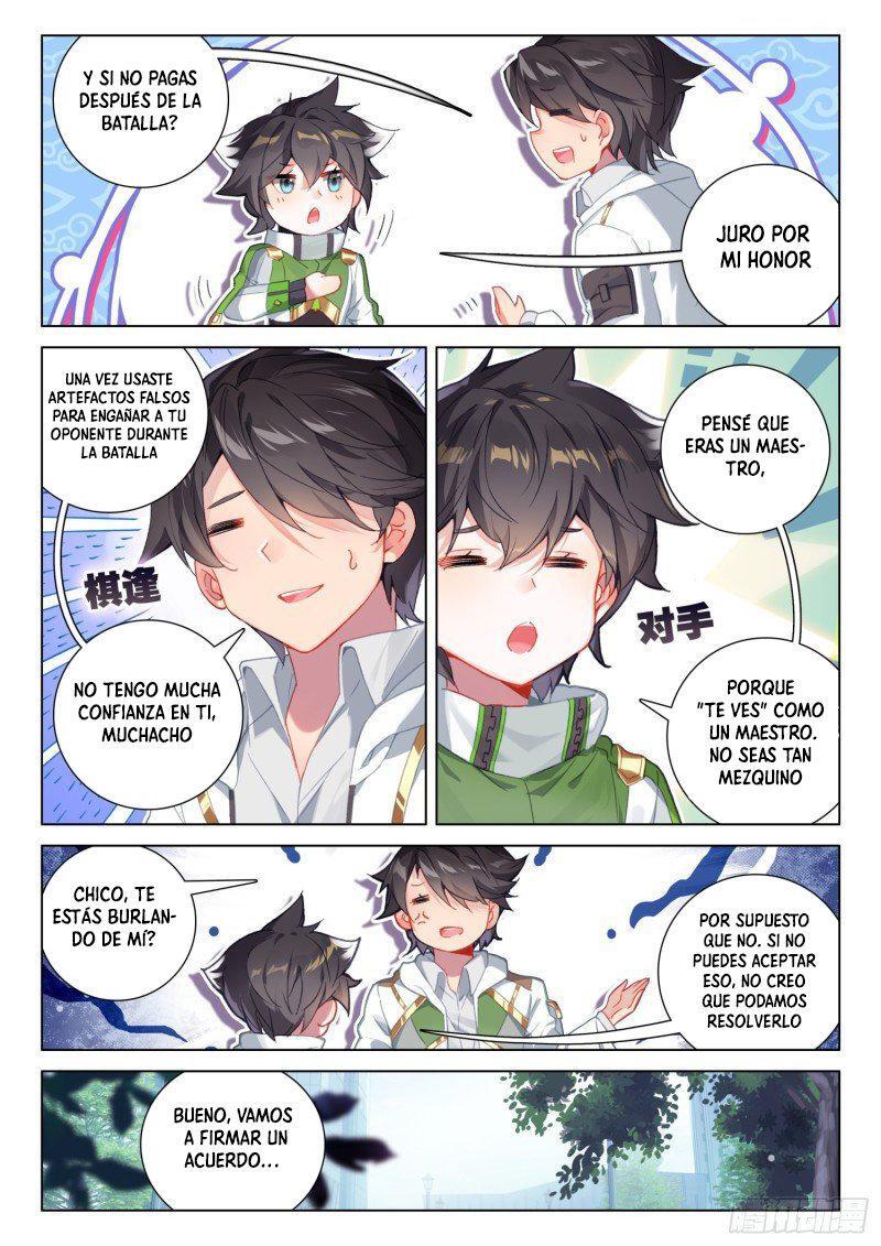 Capitulo 239 page 5