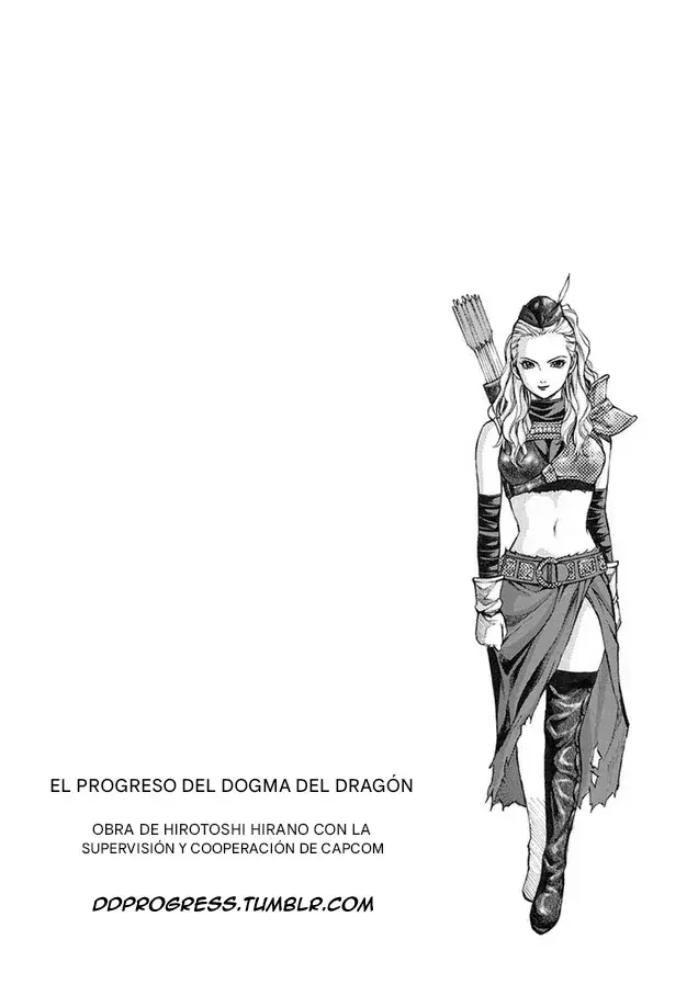 Capitulo 2 page 27