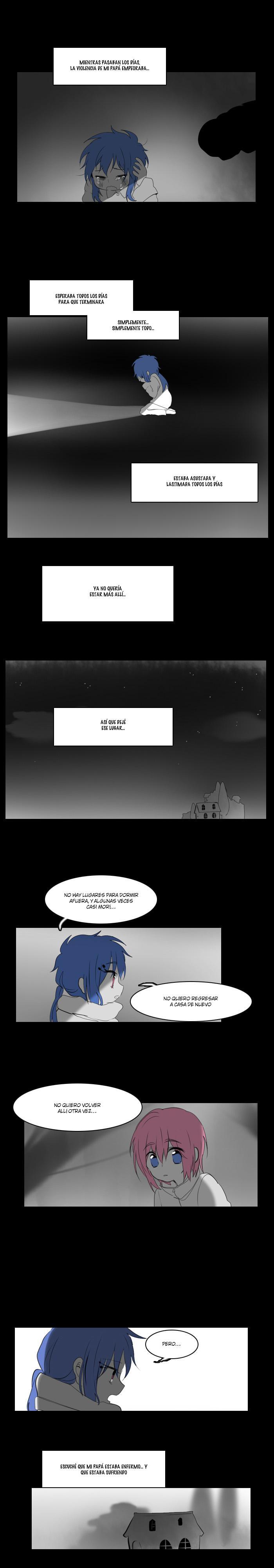 Capitulo 59 page 2