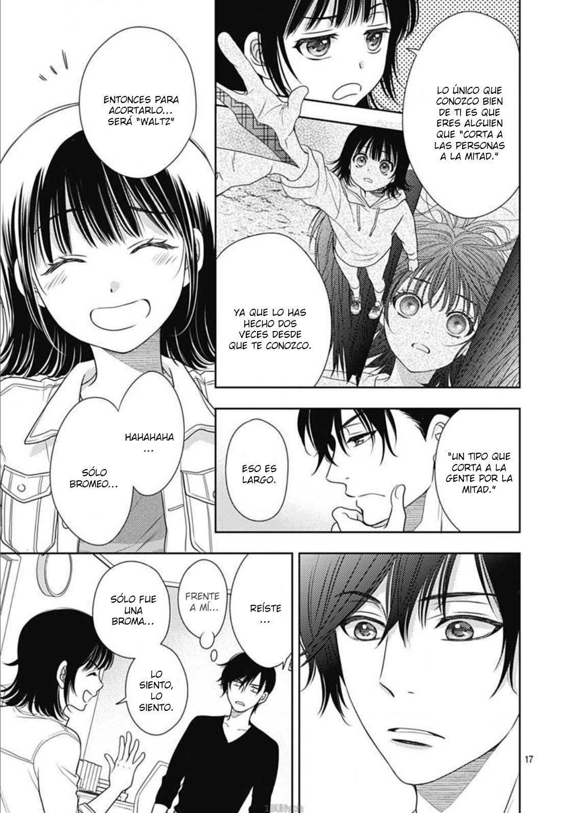 Capitulo 5 page 19