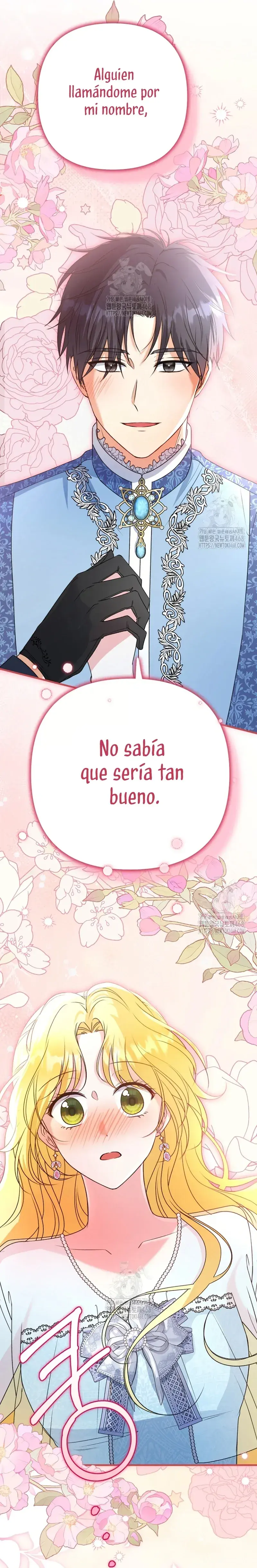 Capitulo 16 page 36