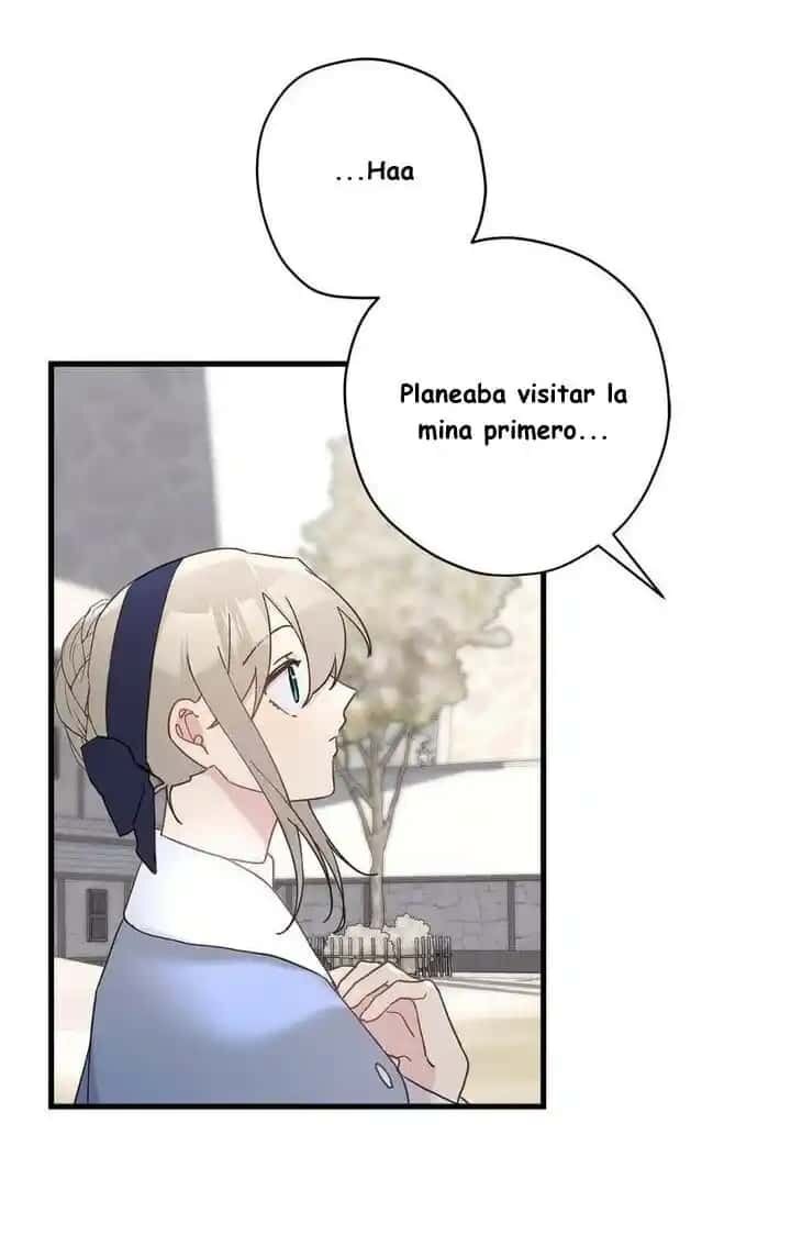 Capitulo 50 page 21