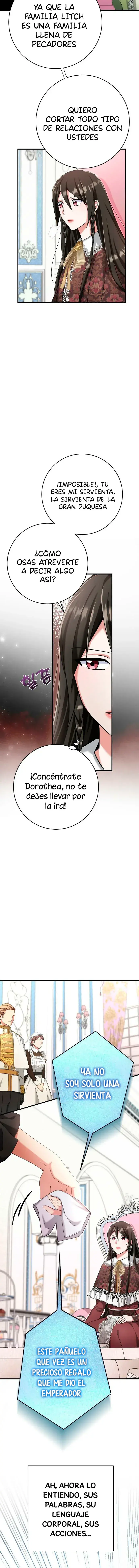 Capitulo 136 page 6