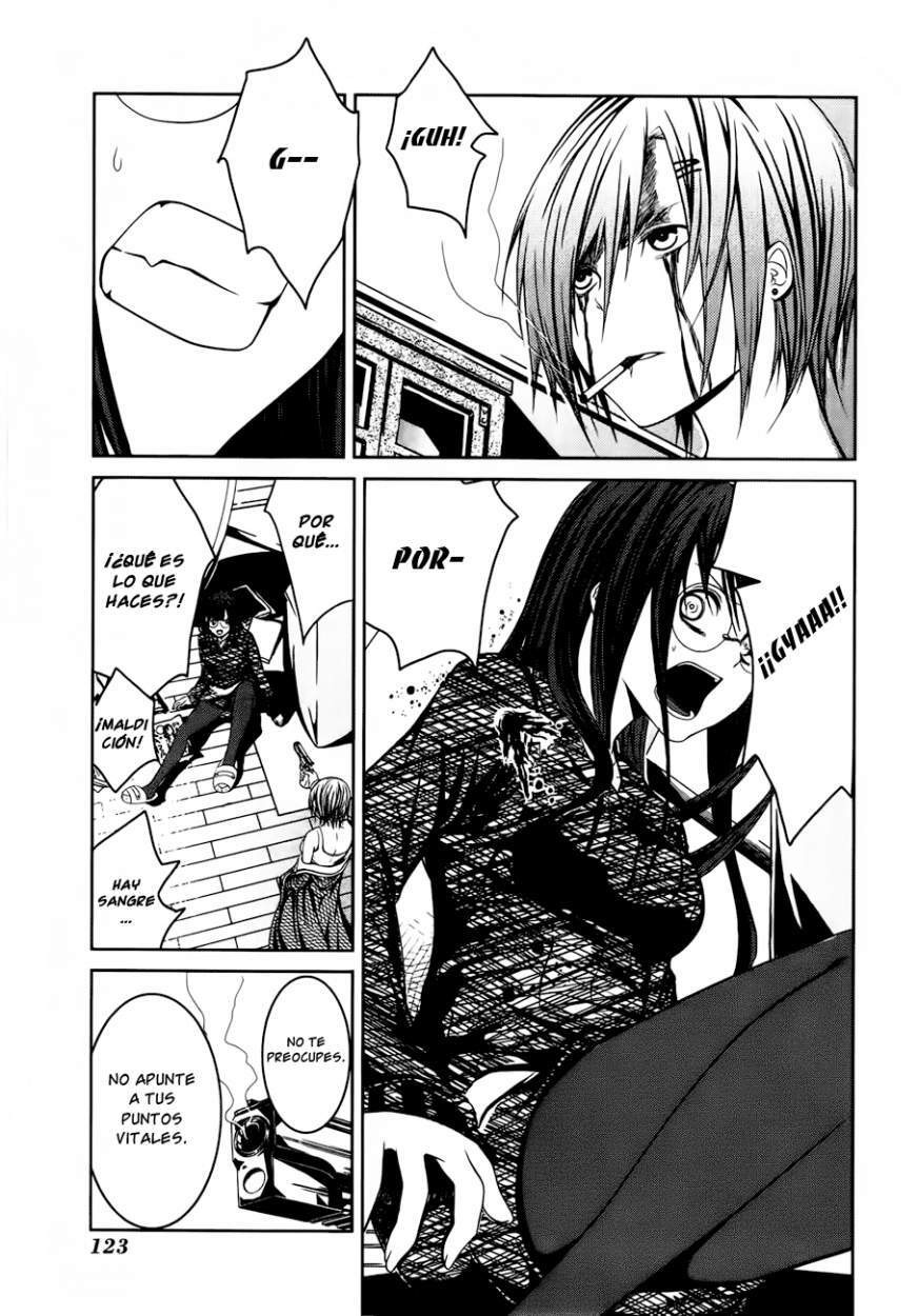 Capitulo 5 page 12