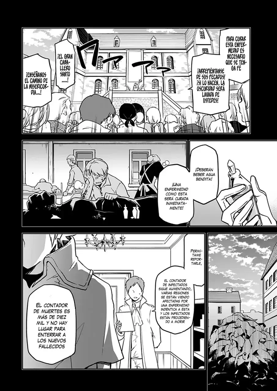 Capitulo 1 page 22
