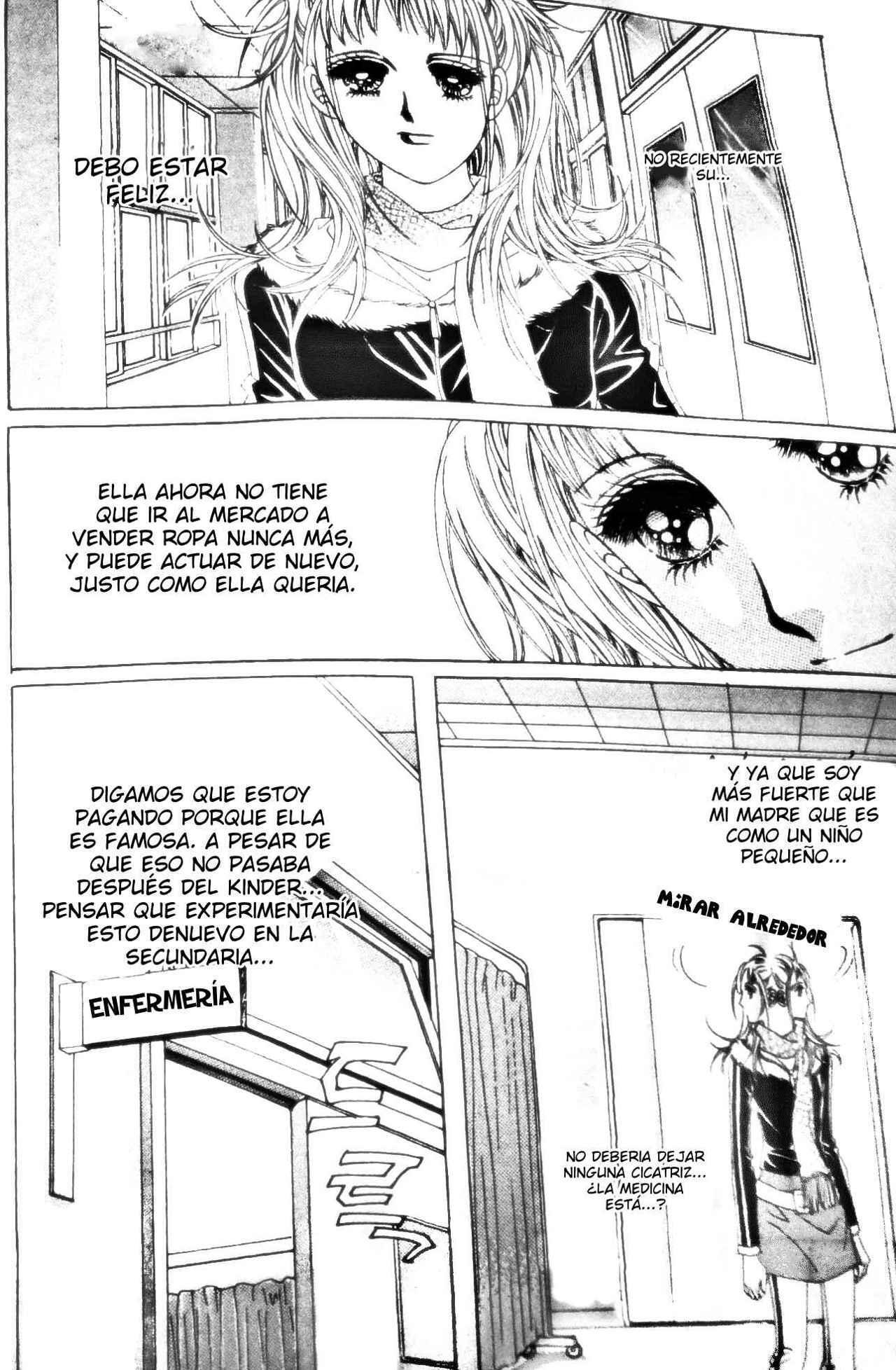 Capitulo 1 page 16