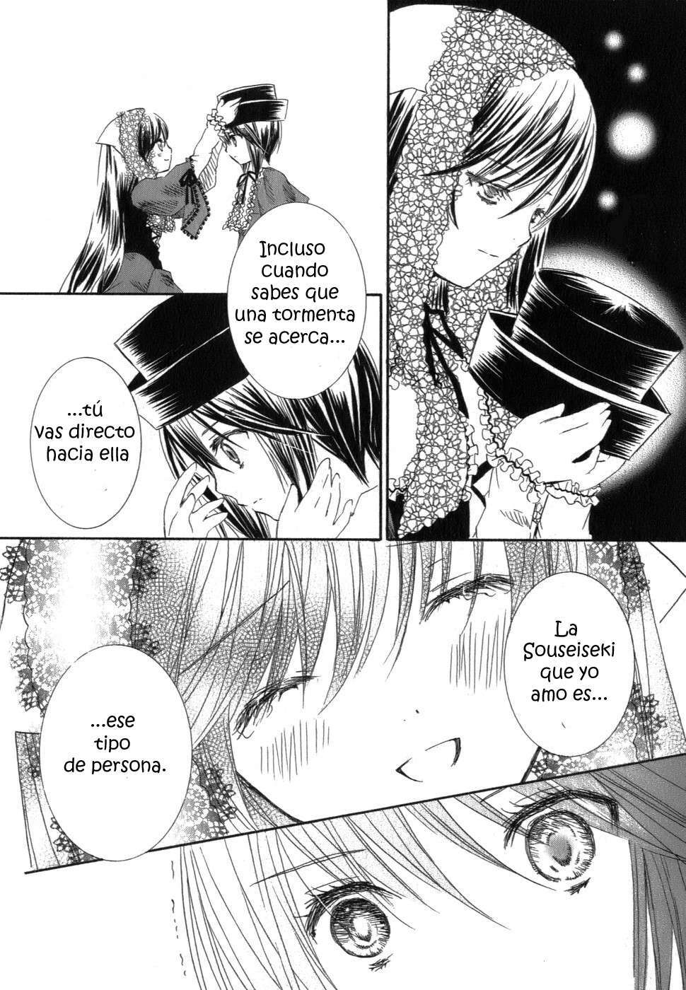 Capitulo 45 page 16