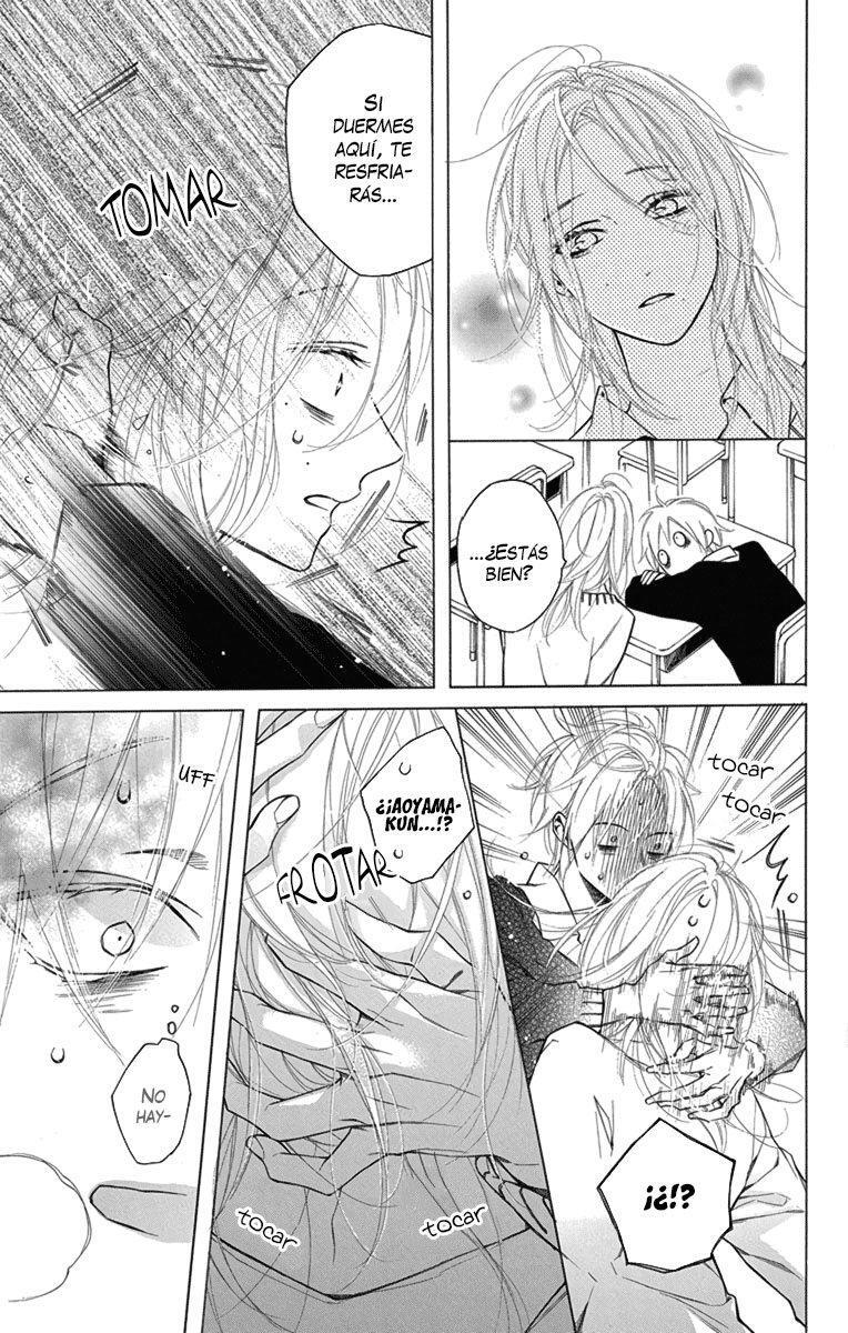 Capitulo 22 page 27