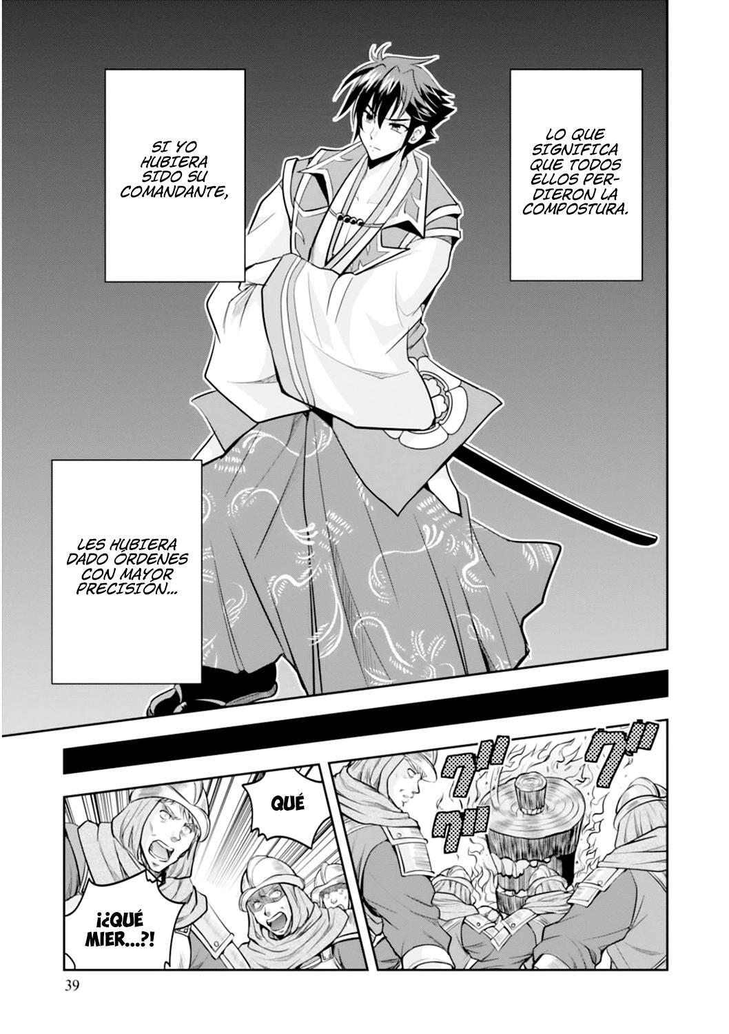 Capitulo 7 page 6