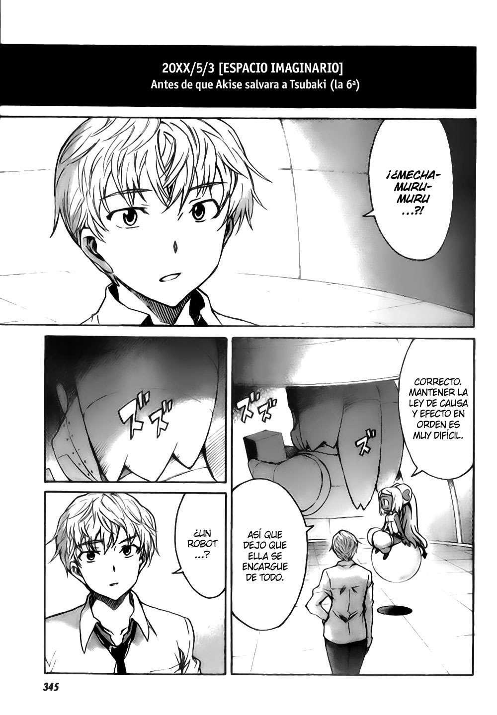 Capitulo 5 page 1