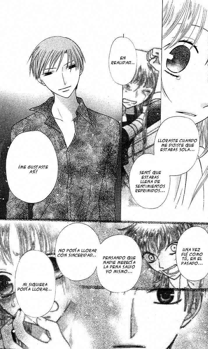 Capitulo 91 page 27
