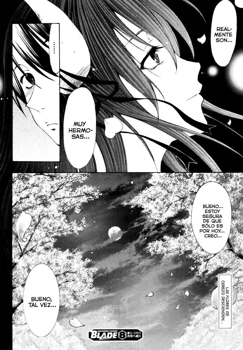 Capitulo 20 page 18