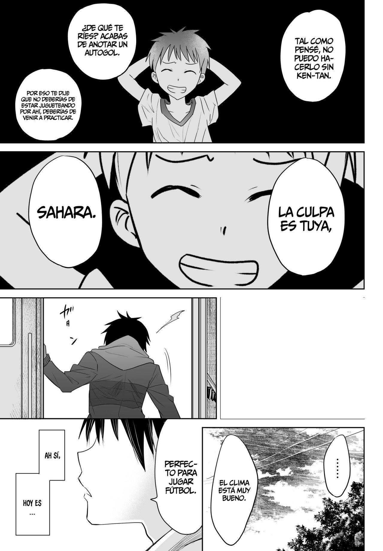 Capitulo 13 page 8