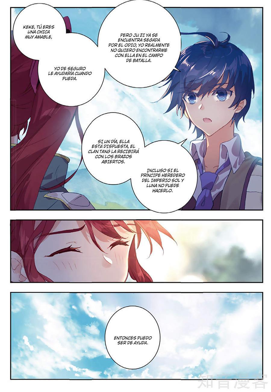 Capitulo 162 page 17