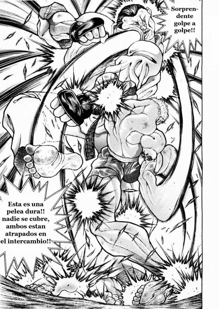 Capitulo 120 page 15