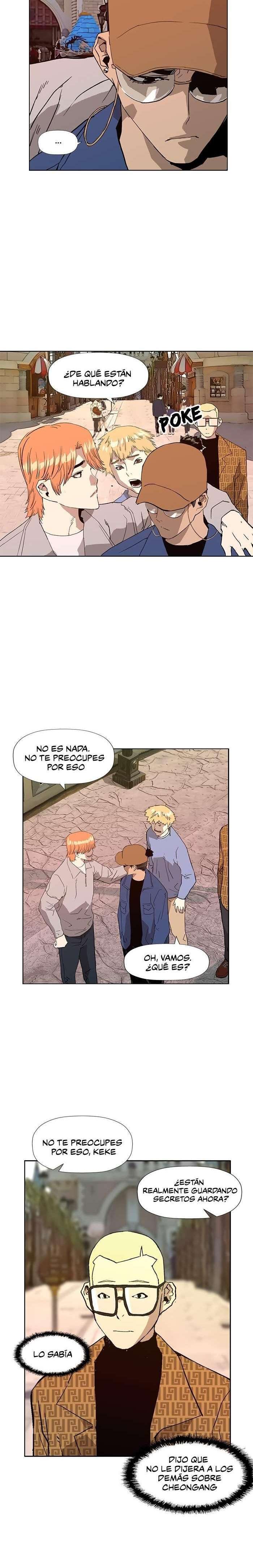 Capitulo 183 page 30