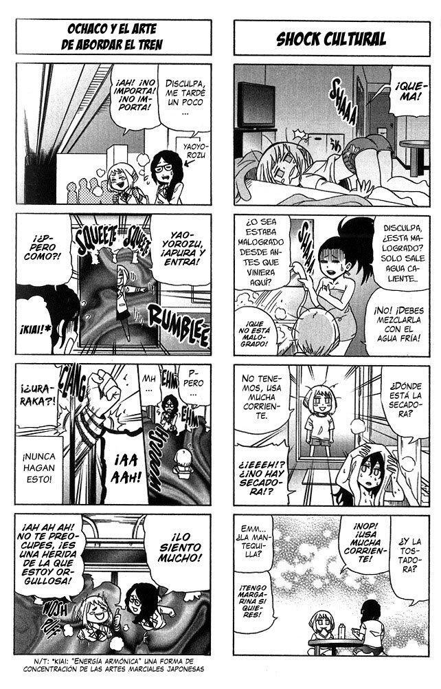 Capitulo 54 page 3